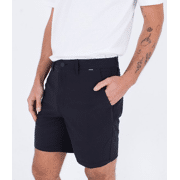 Hurley - M PHTM Walkshort 18'